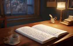 谦虚在当下还适用吗？时代需要怎样的谦虚？