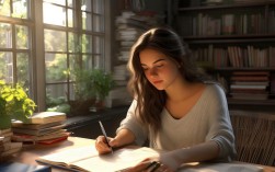 赏识，如何点亮成长之路？