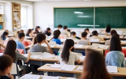 高考辅导课程2025提分效果如何？