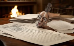 幽默议论文为何能让严肃话题更入心？