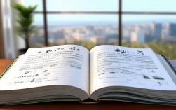 2025日语N2辅导书哪本最新提分最快？