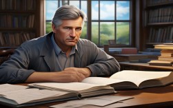 为何敬畏事业是人生必修课？