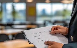 辅导学校面试，辅导学校面试自我介绍