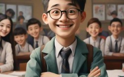 假如我是辅导员，该如何带好新时代学生？