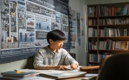 高考政治考前辅导，如何高效提分？