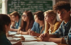 新时代高中生，公德心该如何在线？