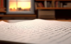 高中优秀议论文片段的核心价值何在？