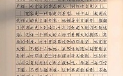 宽容是美德还是纵容？