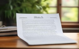 高中议论文事例该如何有效选取？