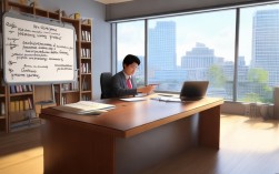 2025年开辅导机构新政策？资质门槛还高吗？