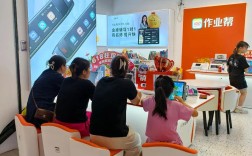 家教机名师辅导班效果真的好吗？