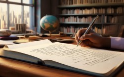 英语议论文怎么写才能逻辑清晰又论点有力？