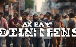 勤劳是美德还是枷锁？