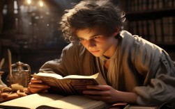 好奇与真理，如何平衡探索欲与认知边界？