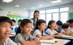 二年级语文辅导现在怎么提效最有效？