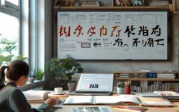 高考作文辅导哪家好？怎么选才能提分快又靠谱？