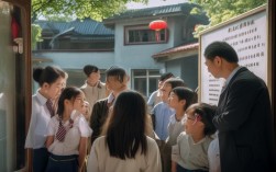 柳市小学辅导2025年秋季招生政策有何新变化？
