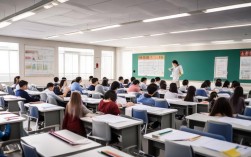 南农考研辅导班怎么选？