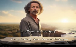 坚守本性的议论文，坚守本性的议论文800字