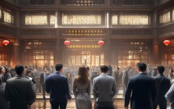 京江学院辅导员招聘有何具体要求？