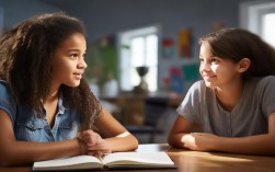 怎么和辅导员搞好关系？这3个细节比送礼更有效！