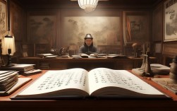 当代青年如何借古之成大事者智慧破局？