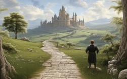 名利是人生的追求还是枷锁？