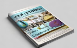 高一英语辅导报16期最新考点有哪些？