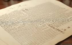 高考议论文优秀标题有何秘诀？