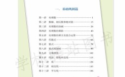 初一数学辅导如何帮孩子打好基础？家长该避开哪些常见误区？