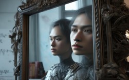 正视缺点，方能成就更好的自己？