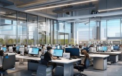 猿辅导公司地点在哪儿？