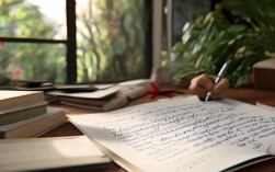 大学英语议论文总结，高分技巧有哪些？