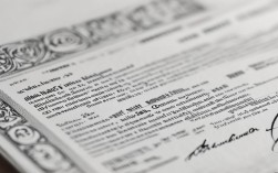 辅导员评定意见，如何确保公平公正？