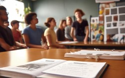 2025年高校辅导员最新招聘条件与备考攻略？