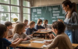 雨通辅导班今秋招生政策有变？速看最新安排！