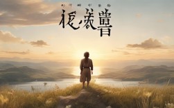 贵在坚持的议论文，贵在坚持的议论文素材