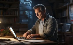 坚持努力真能战胜一切吗？