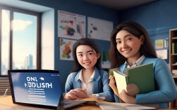 在线辅导英语哪个好？怎么选才靠谱不踩坑？