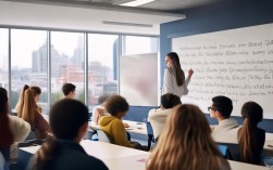 辅导班培训新规落地，家长学生该如何应对？