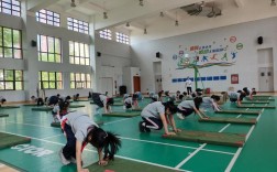 杭州中考体育辅导哪家好？