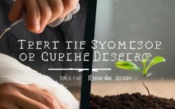 治标与治本，当下治理该如何抉择？