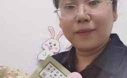 菏泽学院辅导员职责与挑战是什么？