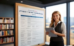 邯郸辅导班教师招聘有何要求？