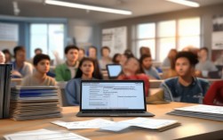 2025下半年教资报班？现在报还来得及吗？