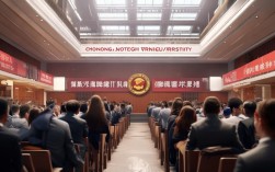 重庆交大辅导员招聘今起报名？截止时间速看！