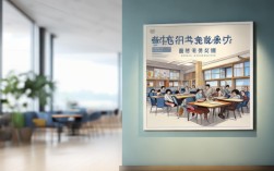 亳州辅导班急招老师？最新岗位薪资多少？