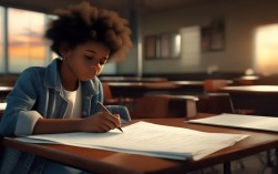 尊严，在时代浪潮中如何不被裹挟？