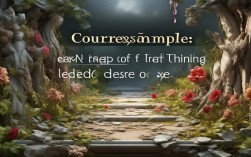 议论文素材反例，哪些案例已过时，如何避免误用？