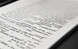 议论文影评如何兼顾深度与时效性？